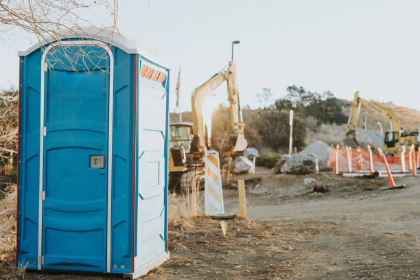 Best Event porta potty rental  in Glenolden, PA