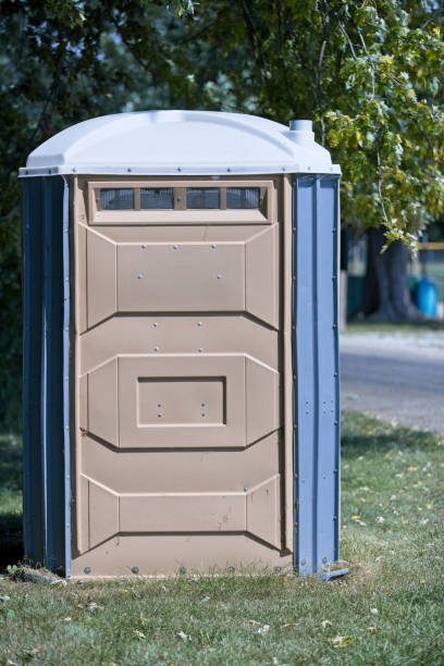 Best Sanitation services for porta potties  in Glenolden, PA