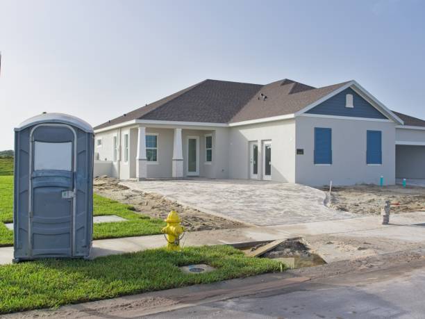 Best Porta potty delivery and setup  in Glenolden, PA